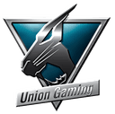 Union Gaming (dota2)