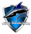 Vega Squadron (dota2)