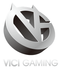 Vici Gaming(dota2)