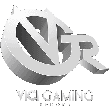 Vici Gaming Reborn (dota2)