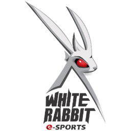 White Rabbit Gaming(dota2)