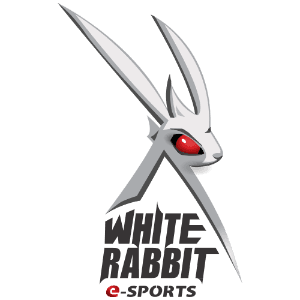 White Rabbit Gaming