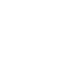 Whites(dota2)