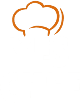 Yes Chef(dota2)