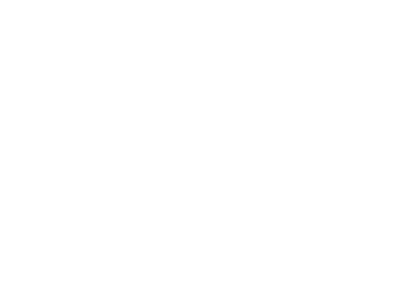 ZEN9