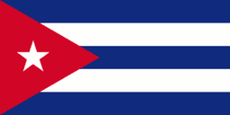 Cuba(dota2)