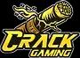 Crack Gaming(dota2)