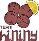 Hininy (dota2)