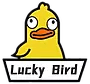 Lucky Bird(dota2)
