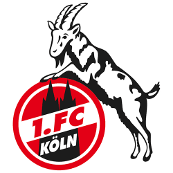 FC Köln(fifa)