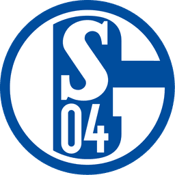 FC Schalke 04 Esports(fifa)