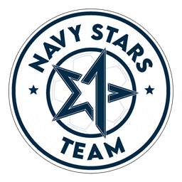 NAVY Stars(fifa)
