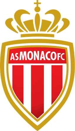 AS Monaco Esports