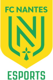 FC Nantes(fifa)