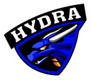 Hydra Esports (fifa)