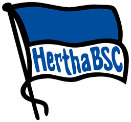 Hertha BSC(fifa)
