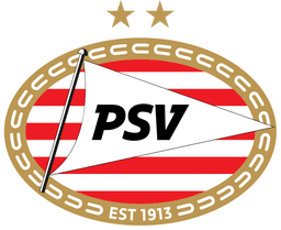 PSV Esports(fifa)