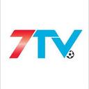 SevenTV (fifa)