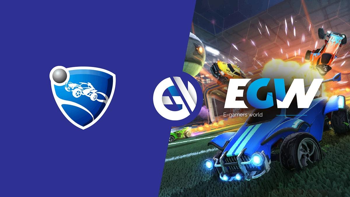 compLexity Gaming vs Team Singularity: Betting TIp, Match Prediction. 01.12.19. Rocket League, RLCS Season 8 - Europe Promotion Playoffs