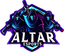 Altar Esports (halo)