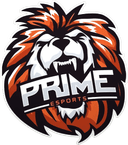 Prime eSports (halo)