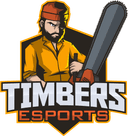 Timbers Esports (halo)