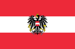 Austria(hearthstone)
