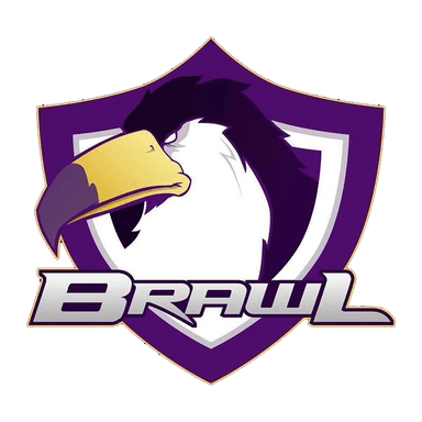 BrawL eSports