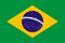 Brazil(hearthstone)