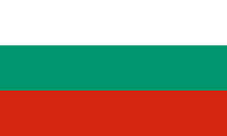 Bulgaria(hearthstone)