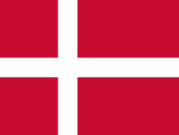 Denmark(hearthstone)