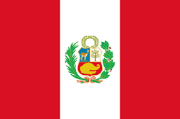 Peru(hearthstone)