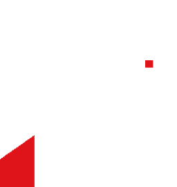 Punchline ESC