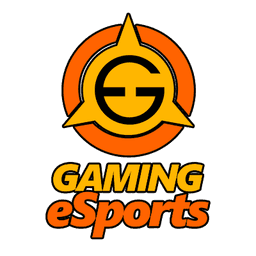 Samsung Gaming eSports