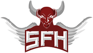 SFH-Gaming