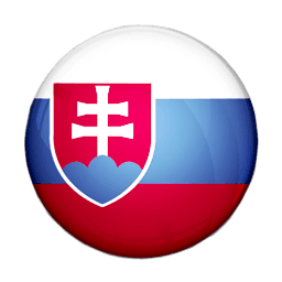Slovakia(hearthstone)