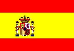 Spain(hearthstone)