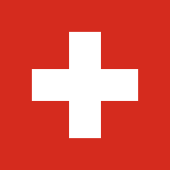 Switzerland(hearthstone)