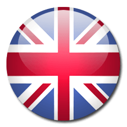 United Kingdom(hearthstone)