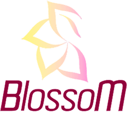 BlossoM(heroesofthestorm)