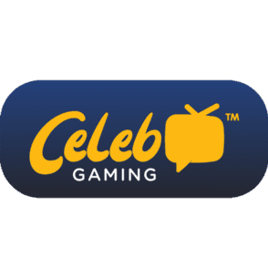 Celeb Gaming