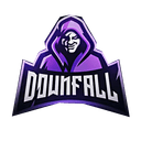 Downfall Gaming (heroesofthestorm)