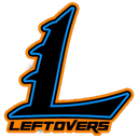 Leftovers (heroesofthestorm)