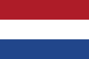 Netherlands(heroesofthestorm)