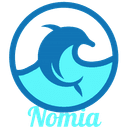Nomia (heroesofthestorm)