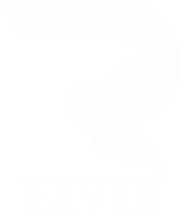 Raven(heroesofthestorm)