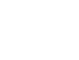 Soul Torturers