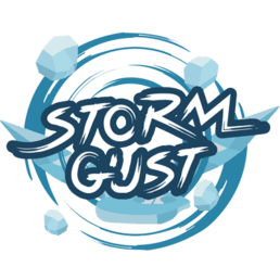 Stormgust