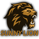 Sunny Lion (heroesofthestorm)