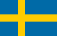 Sweden(heroesofthestorm)